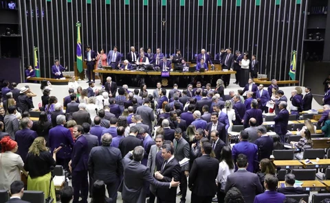 Reforma Tributária: regulamentação atende demandas do coop