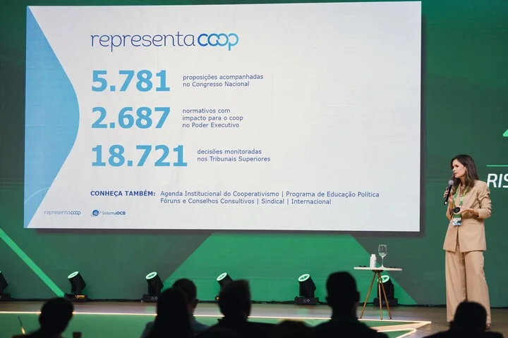 Impactos da Reforma Tributária no crédito são temas de debate