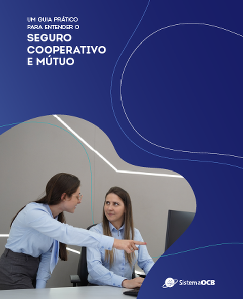 Um guia prático para entender o seguro cooperativo e mútuo