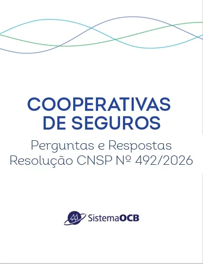 Perguntas e Respostas: Resolução CNSP nº 492/2026