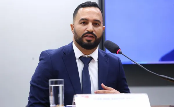 Na COP30, cooperativas vão mostrar que soluções locais geram impacto global