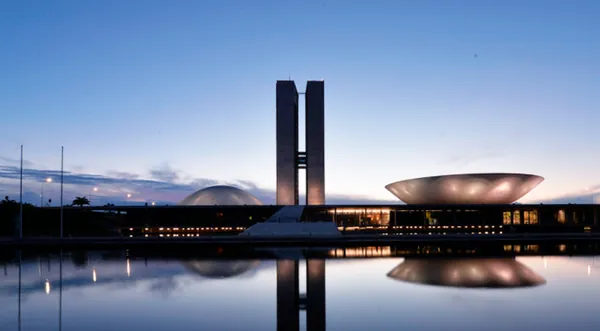 Educação Política fortalece cultura de representação institucional no coop