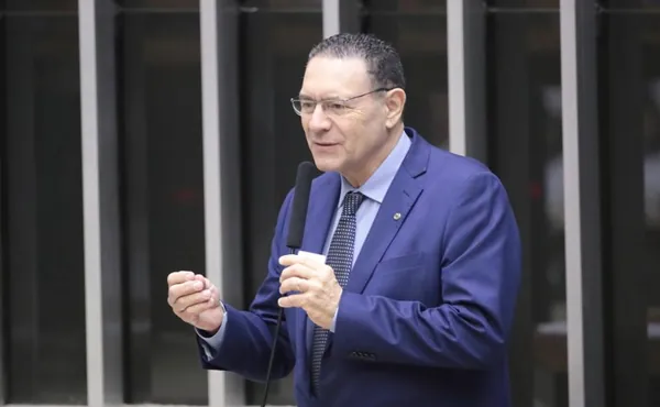 Cooperativismo de saúde acompanha implementação da Reforma Tributária 