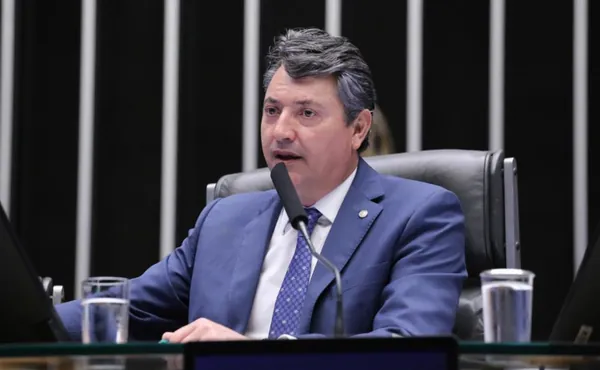 Sem previsibilidade ambiental, investimentos no campo ficam no papel 