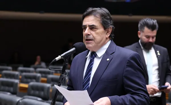 Mais que crédito: orientação técnica fortalece o coop no campo 