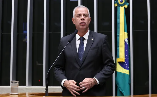 Cooperativismo apoia projeto para ampliar mão de obra formal na safra 