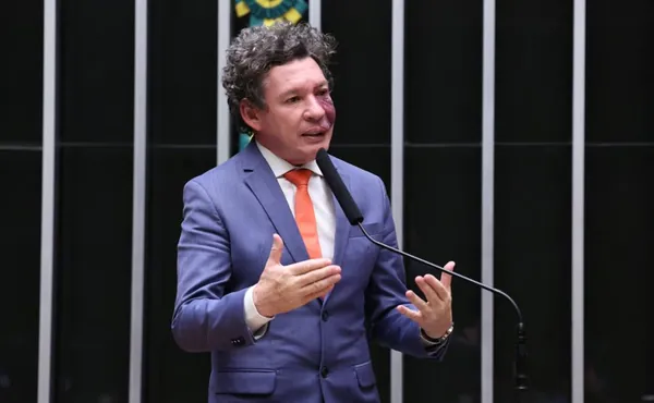 Cooperativismo entra em campo para democratizar o acesso aos seguros