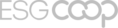 ESGCOOP