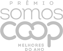 Prêmio Somos Coop Melhores do Ano