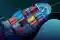 Curso CapacitaCoop – Primeira Exportação: