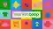 Marketcoop