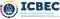 1. Consórcio Internacional de Escolas de Negócios para Cooperativas (ICBEC) Logo ICBEC
