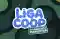 LigaCoop