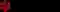 4. Organização Cooperativista dos Países de Língua Portuguesa (OCPLP) logo ocplp